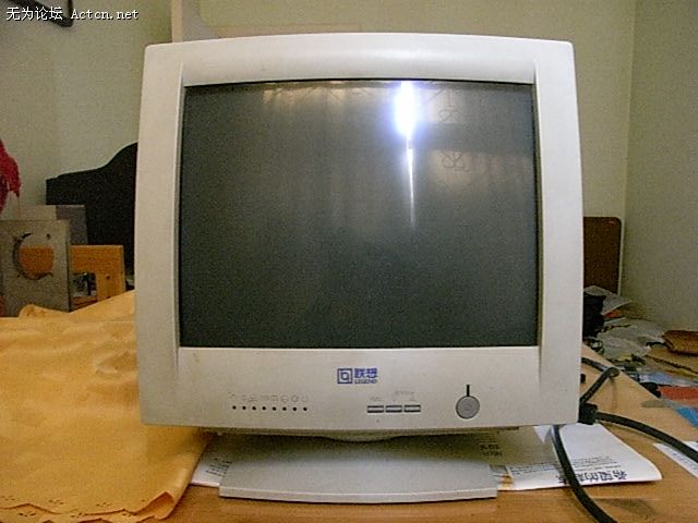 RIMG0020.JPG