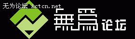 logo.gif