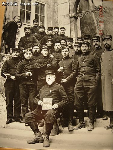 1914ʥӰ