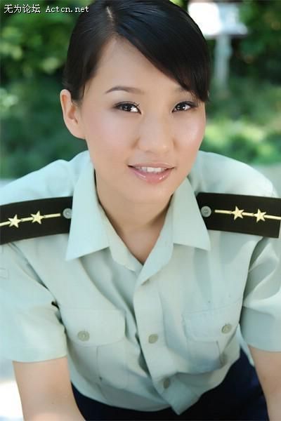 3c1a322e923ca04c4fc2268f[1].jpg