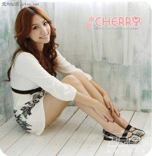 D5D6BAB31EFB0EBEEE1FC2A7F6A529FA.jpg