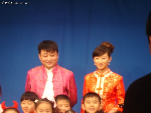 DSC07446.JPG