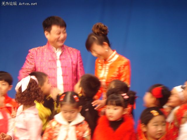 DSC07456.JPG