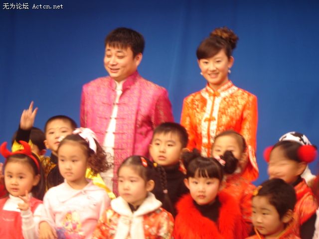 DSC07454.JPG