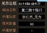 δ.jpg