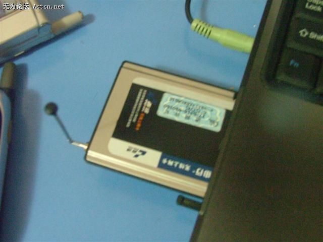 0901200021aa47eb614fa34253.jpg