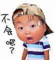 ޱ.JPG