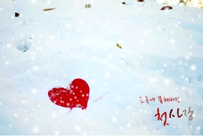 54125cf9t5809af346218.gif