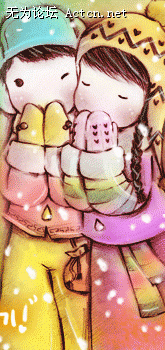 470e283e0200085y_0.gif