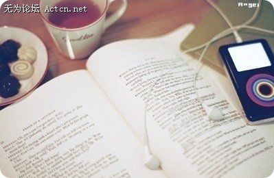 4cb89aeet5b416f93084c&amp;000.jpg