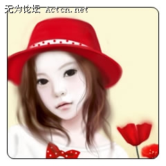 50aeeb96t5cbcfc2eef29&amp;000.jpg