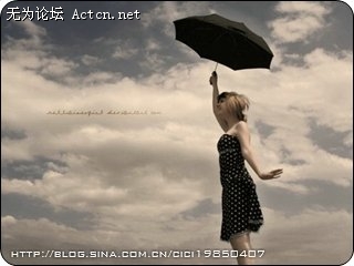 50aeeb96t5edd5a085f67&amp;000.jpg
