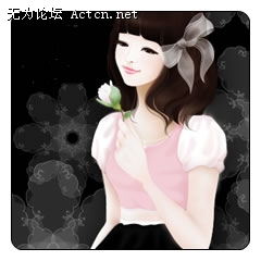 50aeeb96t5cbcf9fab6db&amp;000.jpg