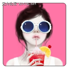 50aeeb96t5cbcfc4d91ce&amp;000.jpg