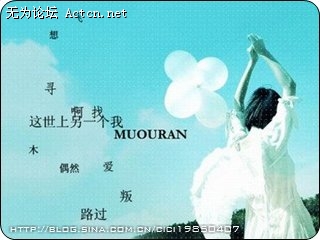 50aeeb96t5edd5a82fc28&amp;000.jpg