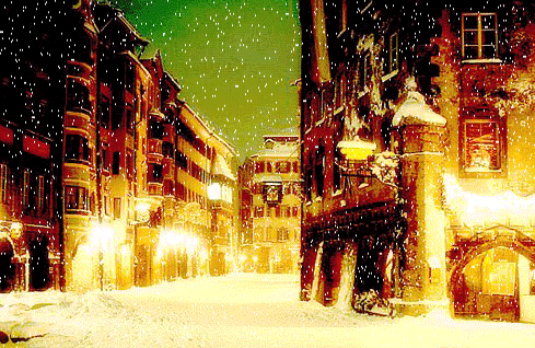 54125cf9t5809ccc7efb1.gif