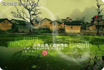 4aae9f734485a6f31b76c.jpg