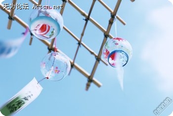 4aae9f734485a6f08fac9.jpg