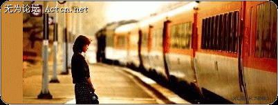 454db7da450095f661734.gif