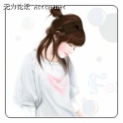 50aeeb96t5cbd0de786a1&amp;000.jpg