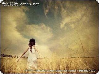 50aeeb96t5edd5a270c78&amp;000.jpg