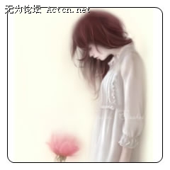 50aeeb96t5cbcf99ebda8&amp;000.jpg