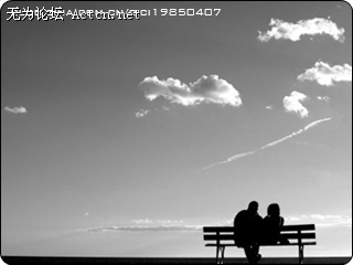 50aeeb96t6fb6109b05ce&amp;000.jpg