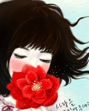4aecf7fd4539784a8913c.gif
