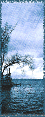 50aeeb9645754d0fc6fdb&amp;000.gif