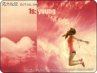 50aeeb96t5edd60073b5e&amp;000.jpg