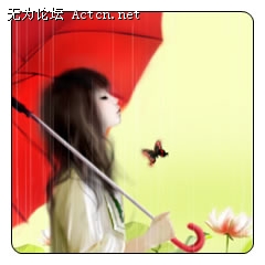 50aeeb96t5cbcfbf1d1cd&amp;000.jpg