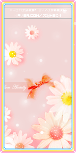 d-1_2_jinhe04.gif