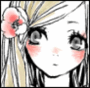 200712251055191205.gif