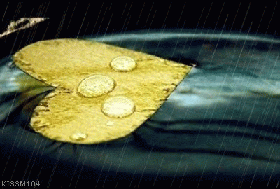 08120401355247.gif