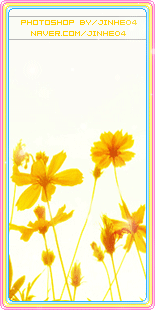 d-1_9_jinhe04.gif