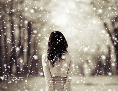 54125cf9t5809e59b3bcf.gif