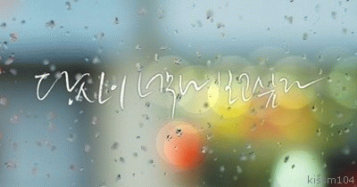 08120401347270.gif