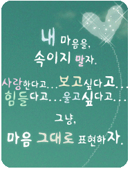 2008072906124055.gif