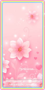 d-1_1_jinhe04.gif