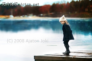 0944150.jpg