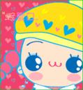 200712253446418688.gif