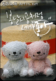 2008072906123905.gif