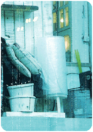 2008072906123731.gif