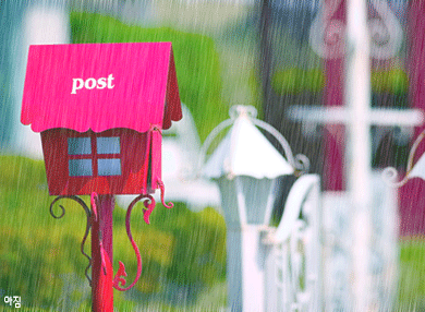 08120401368607.gif