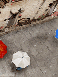 08120401356219.gif