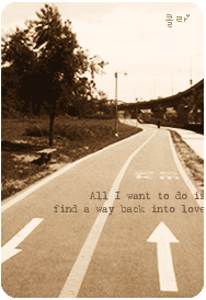 2008072906123968.gif