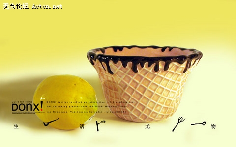 48c3d442h5e671cdf565c.jpg