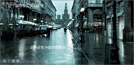 13.gif
