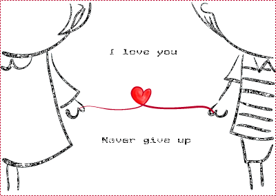 3.gif