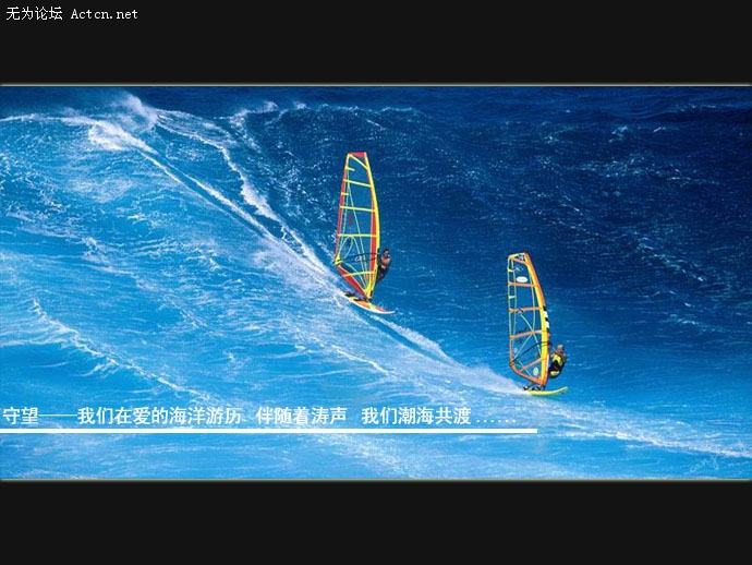 2004101192121647.jpg